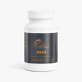 🌿 LUV LIFE™ NMN Capsules