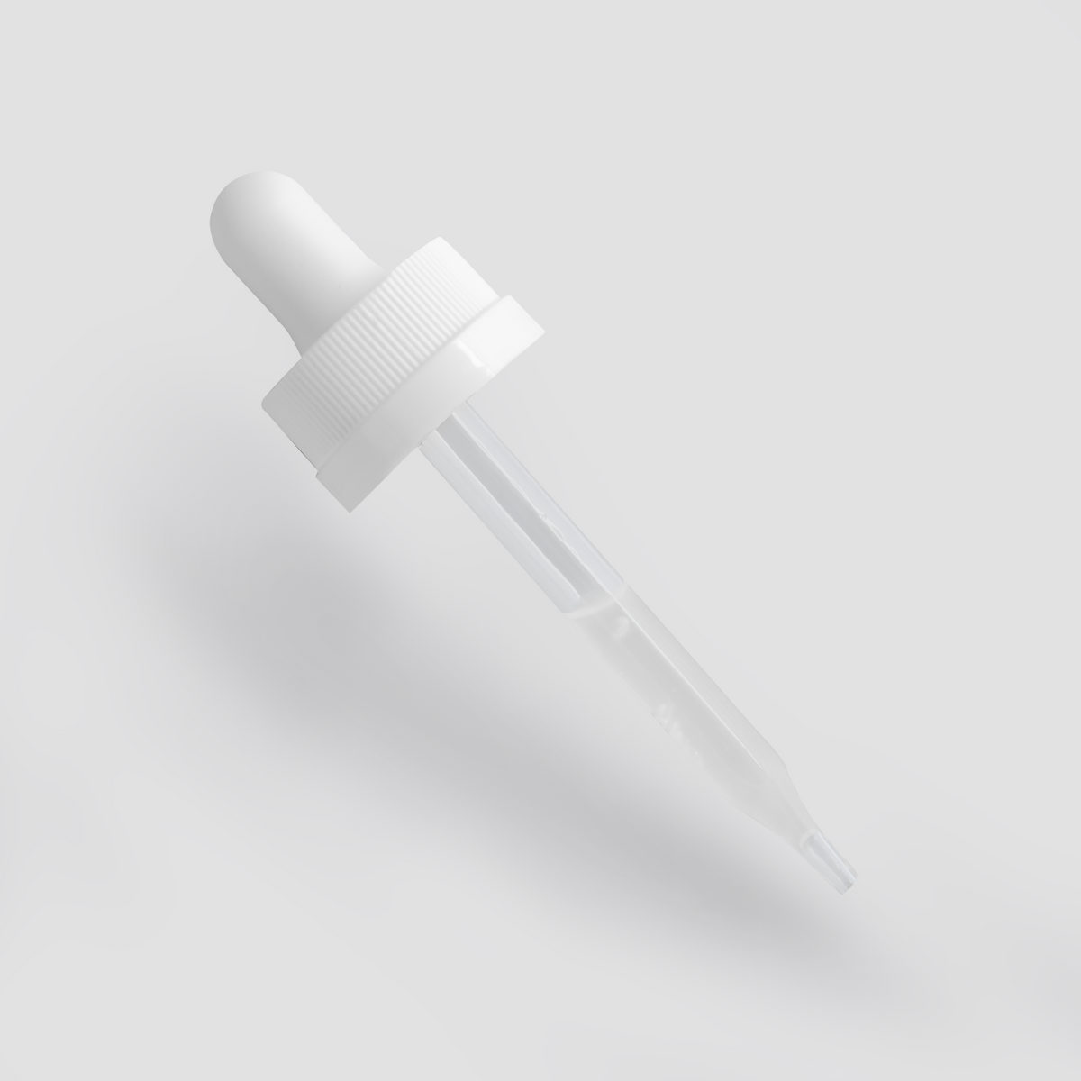 ✨ LUV BEAUTY™ Hyaluronic Acid Serum