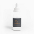 ✨ LUV BEAUTY™ Hyaluronic Acid Serum