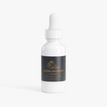 ✨ LUV BEAUTY™ Retinol + Peptide Face Serum