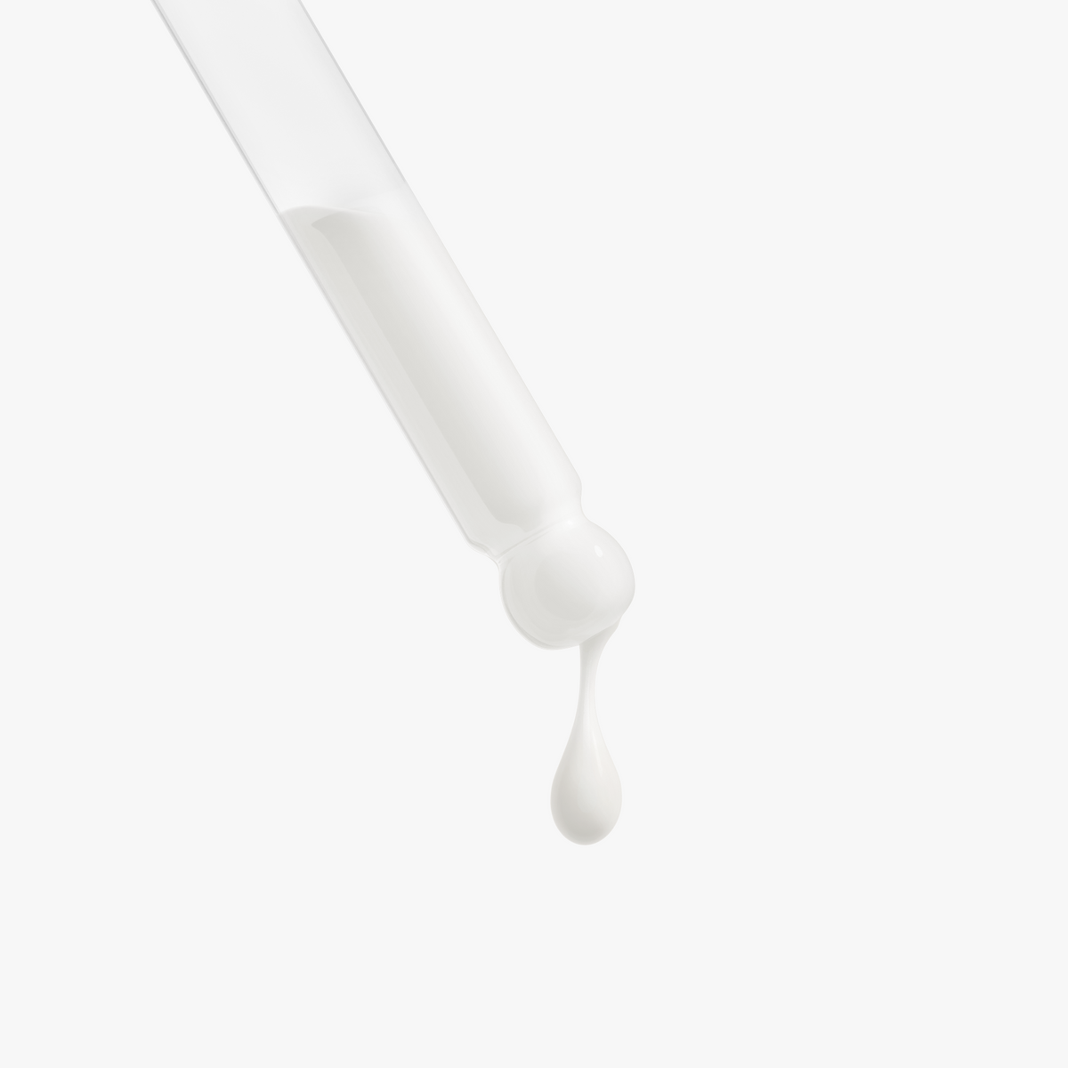 ✨ LUV BEAUTY™ Retinol + Peptide Face Serum