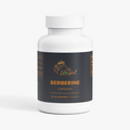 🌿 LUV LIFE™ Berberine Capsules