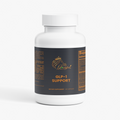 💚 LUV BODY™ GLP-1 Support